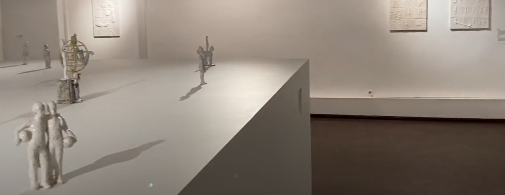 Moscow Museum of Modern Art