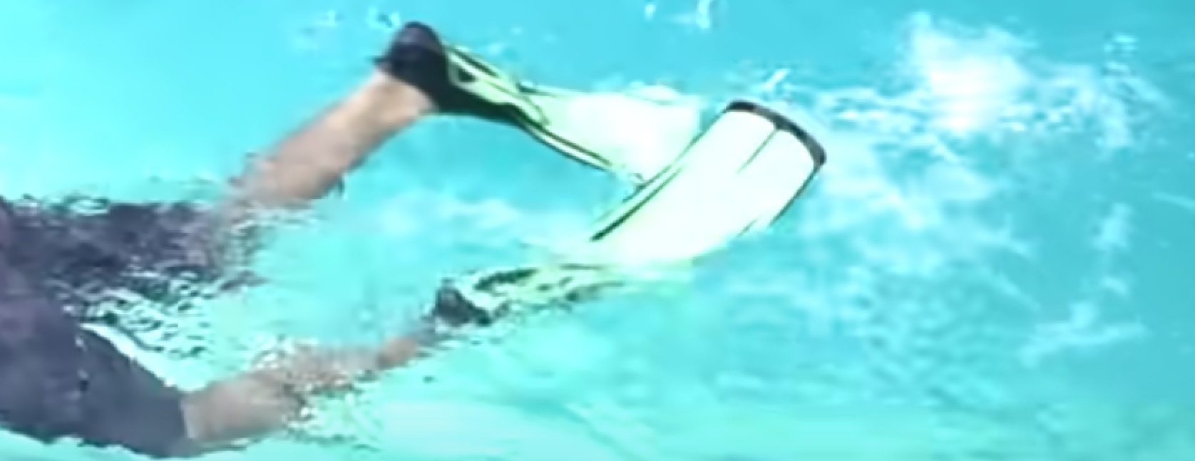 Snorkeling in St Petersburg