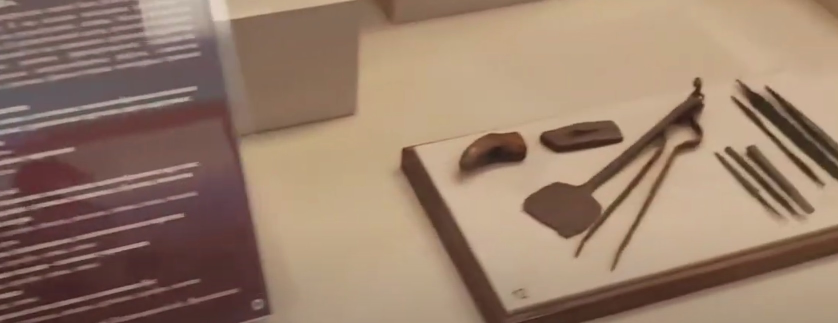 The Kremlin Armoury Moscow